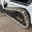 2006-bobcat-t140-image-13
