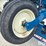 2022-kinze-3665-image-13