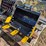 2025-iranch-ireas-mini-excavator-attachment-set---10-piece-image-11