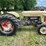 massey-ferguson-40-image-6