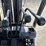 2004-komatsu-fg30sht-14-image-19
