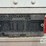 1988-utility-van-image-3