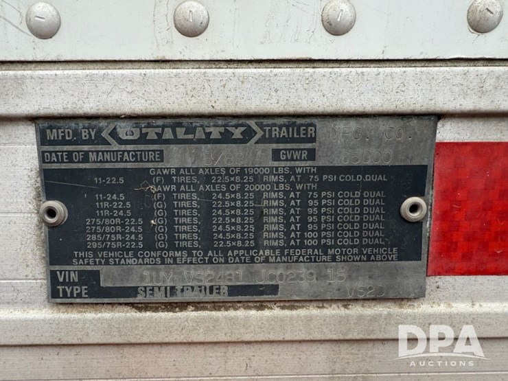 1988-utility-van-image-3