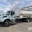 2007-freightliner-dry-tender-truck-(jn3103,-unit-531)-image-14