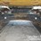komatsu-pc290-lc-image-28