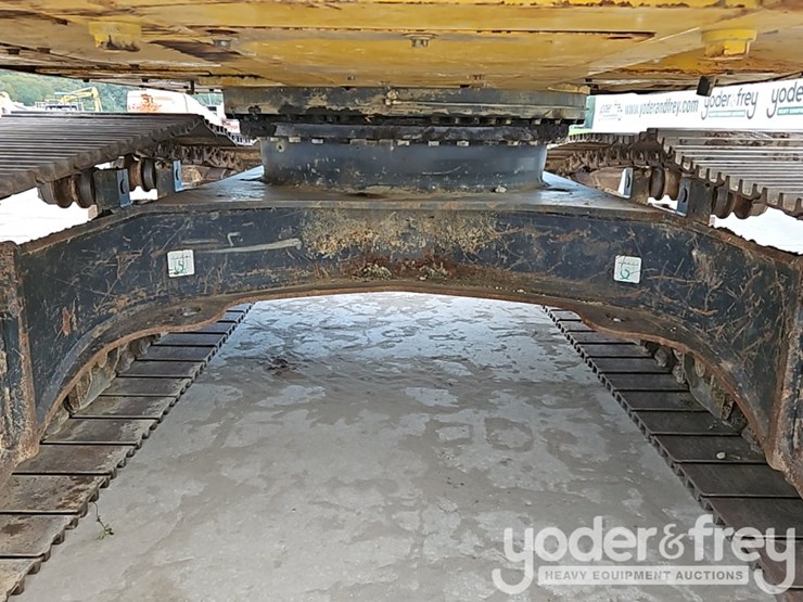 komatsu-pc290-lc-image-28