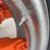 1950-case-vac-image-36