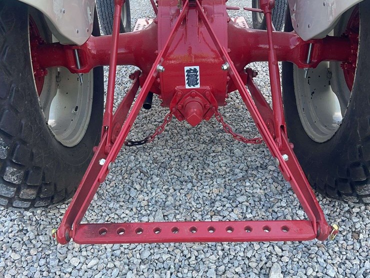 ford-860-image-25