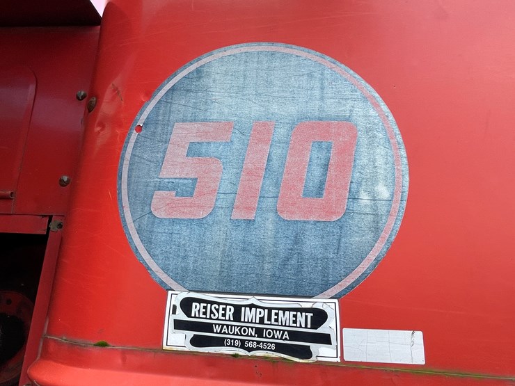 massey-ferguson-510-image-9
