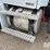 2007-freightliner-dry-tender-truck-(jn3103,-unit-531)-image-52