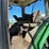 2013-john-deere-8310r-image-18