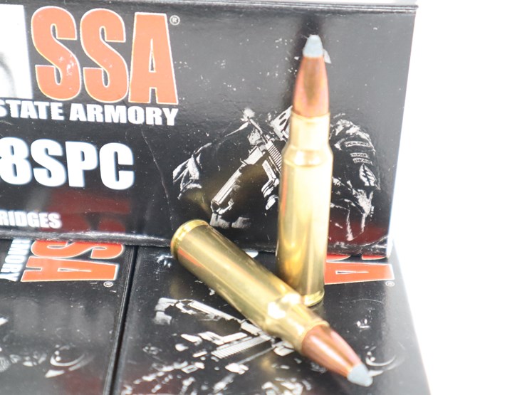 #67-•-#4139-•-(100rds)-silver-state-armory-6.8-spc-soft-point-ammunition-image-2