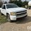 2008-chevrolet-silverado-image-9