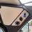 2019-wacker-neuson-sw21-image-20