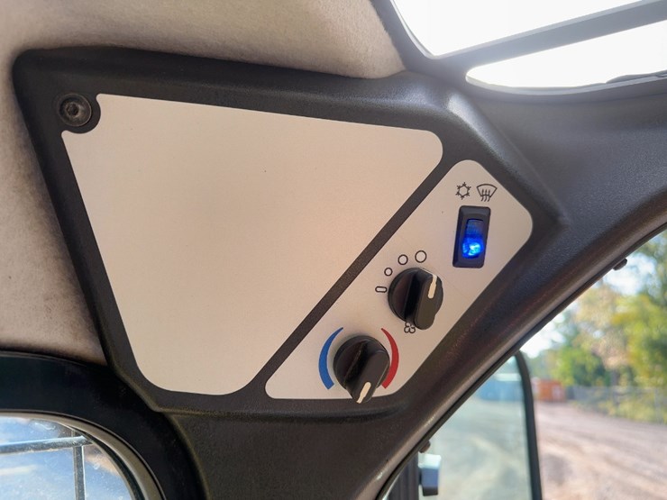 2019-wacker-neuson-sw21-image-20