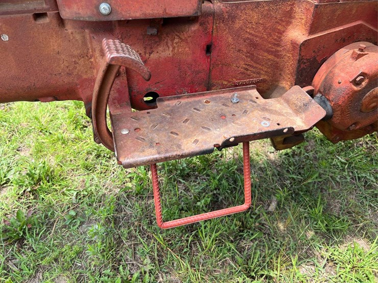 farmall-404-lp-image-69