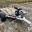 utility-trailer-(jn3097)-image-3