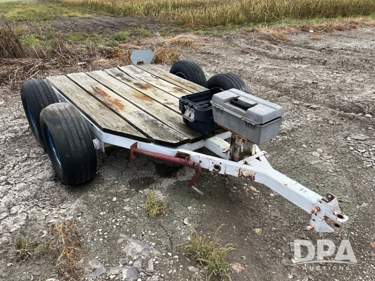 utility-trailer-(jn3097)-image-3