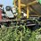 2002-kbh-dry-tender-trailer-(np6154,-unit-103674,-trailer-4)-image-3