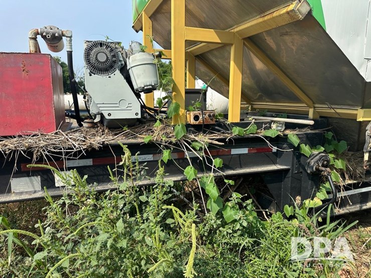 2002-kbh-dry-tender-trailer-(np6154,-unit-103674,-trailer-4)-image-3