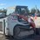 takeuchi-tl8-image-3