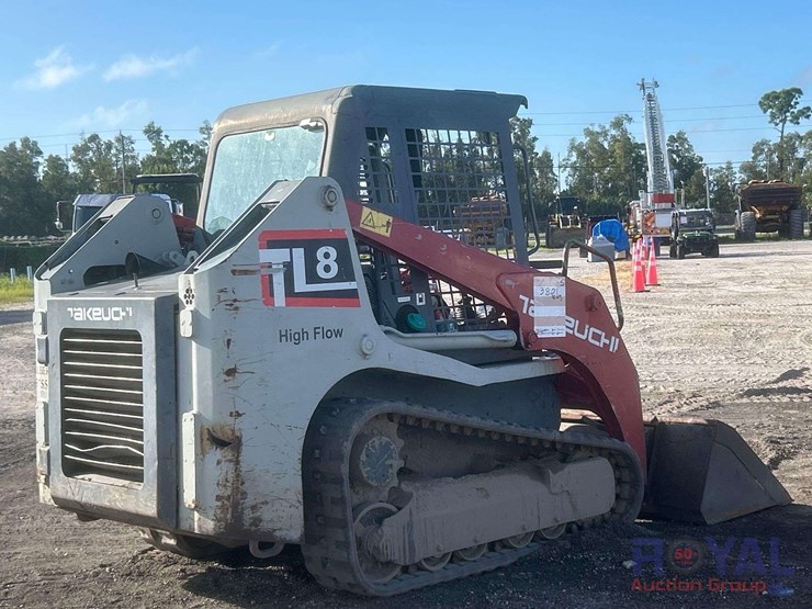 takeuchi-tl8-image-3