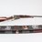 #62-•-#1258-•-winchester-model-1895-limited-edition-high-grade-lever-action-rifle-30-06,-image-1