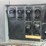 2007-peterbilt-386-image-50