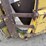 #2558-•-(3)-point-hydraulic-tree-spade-image-20