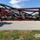 2018-case-ih-patriot-3340-image-27