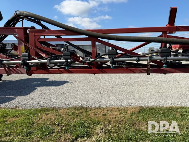 2018-case-ih-patriot-3340-image-27