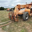 southern-pa-fall-contractors-auction-image