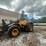 2013-komatsu-wa250pz-image-2