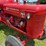 international-wr9-image-10