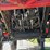 2017-case-ih-patriot-4440-image-44