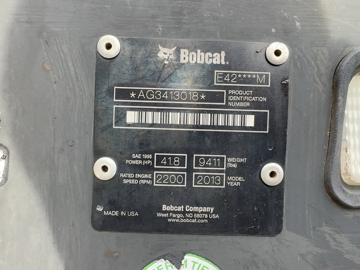 2013-bobcat-e42-image-34