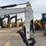 2023-bobcat-e42-image-10