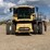 2010-new-holland-cr9080-image-2