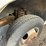 1989-ford-f350-image-21