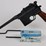 #17-•-#1230-•-waffenfabrik-mauser-oberndor-a.-neckar-1896-broomhandle-german-mauser-7.63mm-image-1
