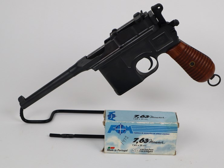#17-•-#1230-•-waffenfabrik-mauser-oberndor-a.-neckar-1896-broomhandle-german-mauser-7.63mm-image-1