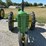 john-deere-h-image-8