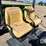 john-deere-gator-image-23