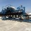 2013-kinze-3600-image-3