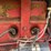farmall-404-lp-image-28