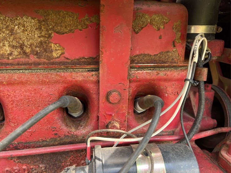farmall-404-lp-image-28