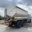2007-freightliner-dry-tender-truck-(jn3103,-unit-531)-image-9