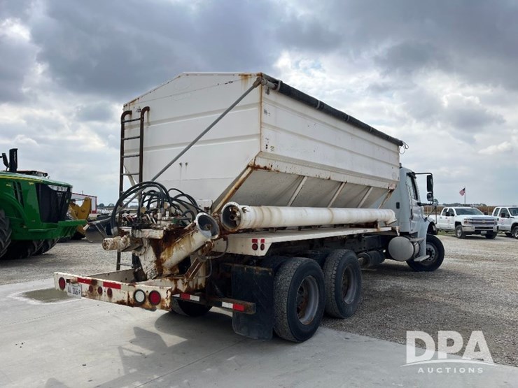 2007-freightliner-dry-tender-truck-(jn3103,-unit-531)-image-9