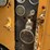 woodchuck-wc17-image-63