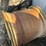 #4612-•-10-bolt-combine-rim-image-2